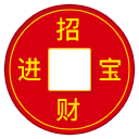 铜臭的头像-铜臭网