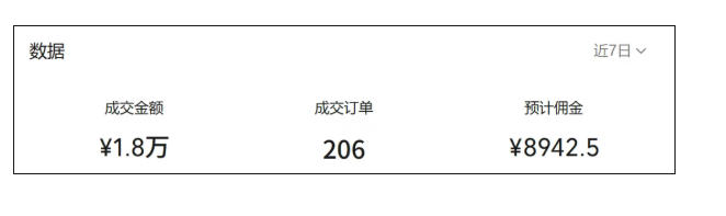 视频号AI图书带货21天实战：不用露脸×不囤货×不发愁内容，AI写文案做视频挂小黄车，佣金50%+爆单插图1